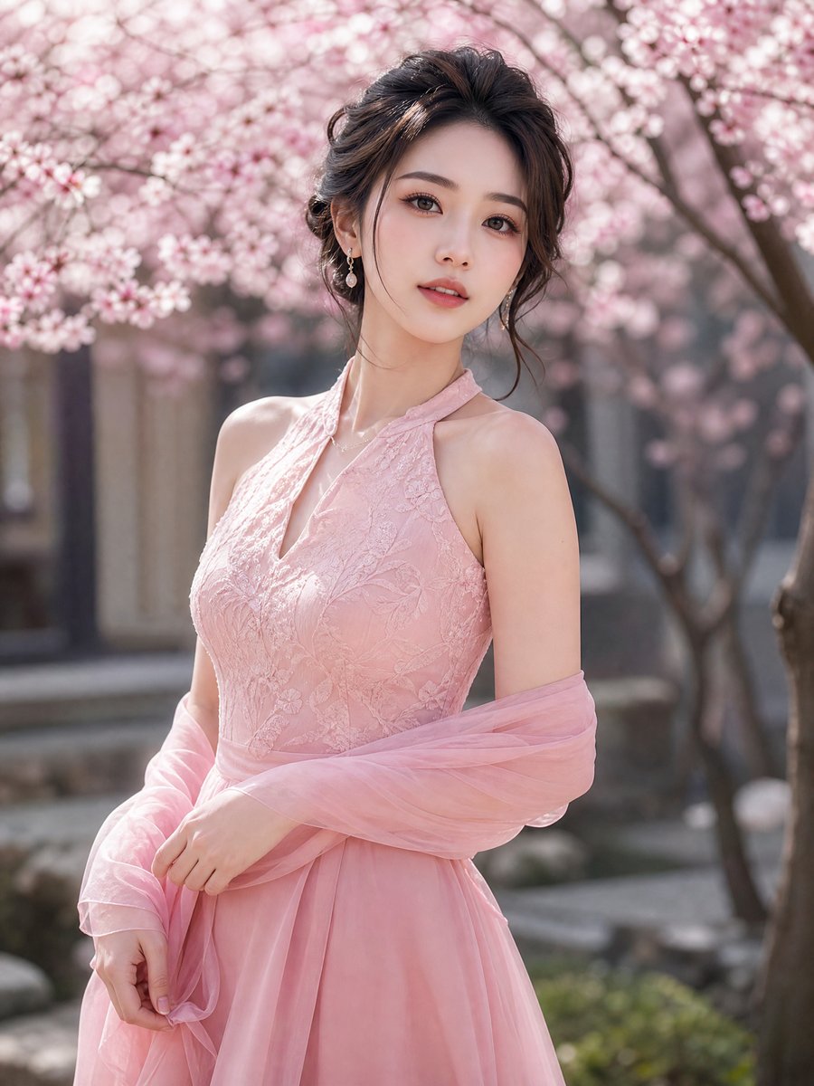 偷拍美少女写真视频